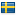 boutiquebikers.com server is located in Sweden